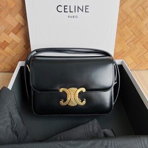 Celine women's bag